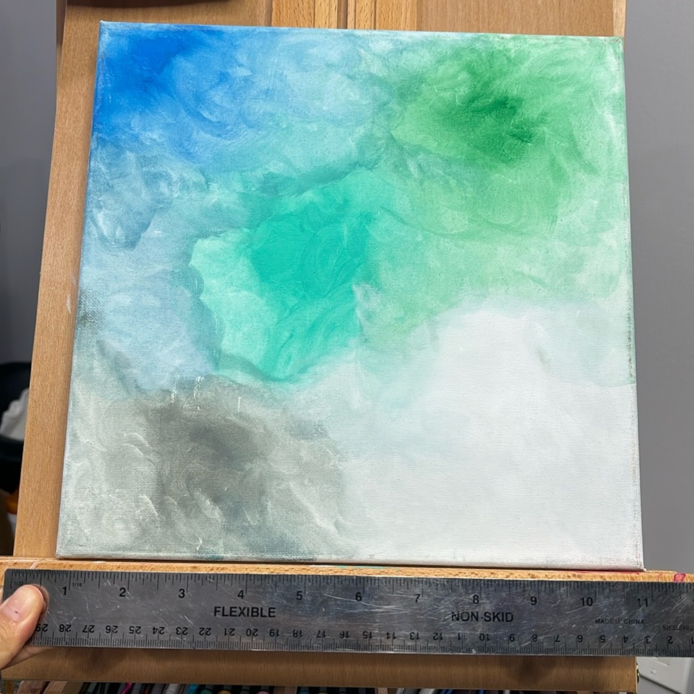 Abstract Art